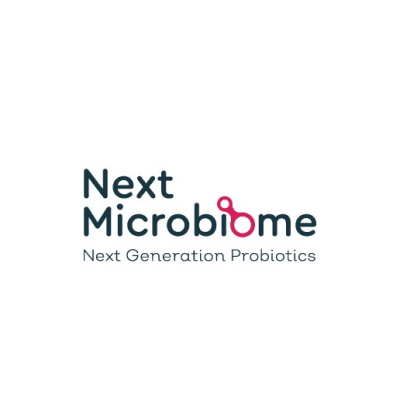 Next-Microbiome